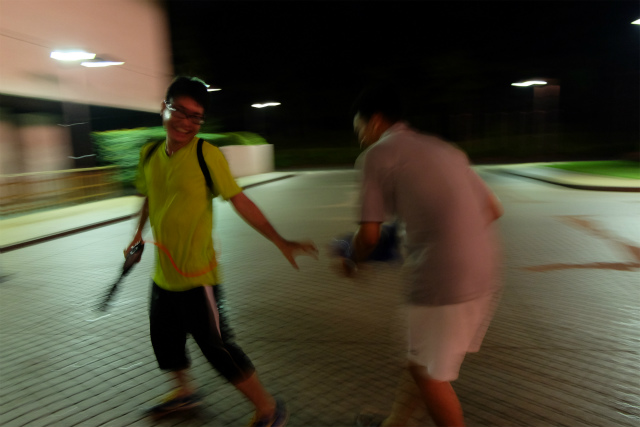 DSCF3806.jpg