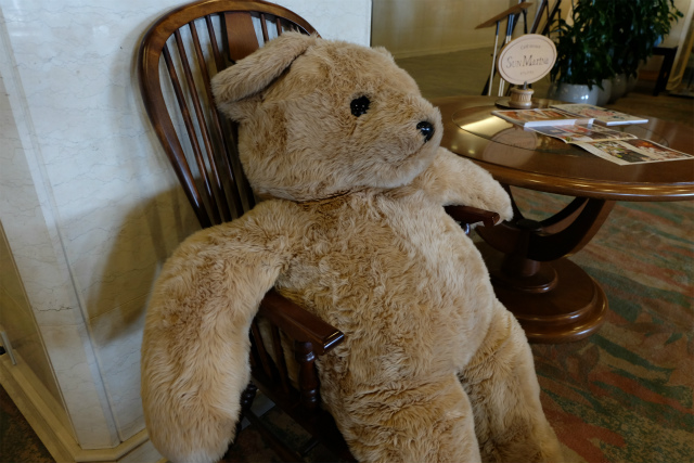 DSCF3808.jpg