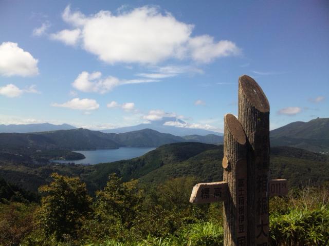 SH3H0660_convert_20110919224801.jpg