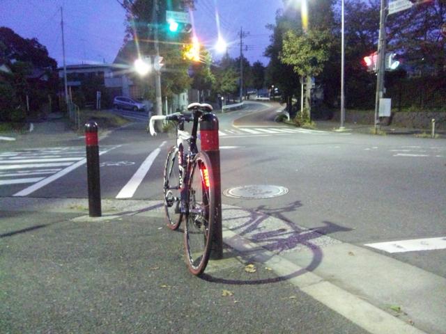 SH3H0669_convert_20110928123647.jpg