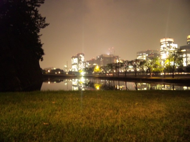 SH3H0729.jpg