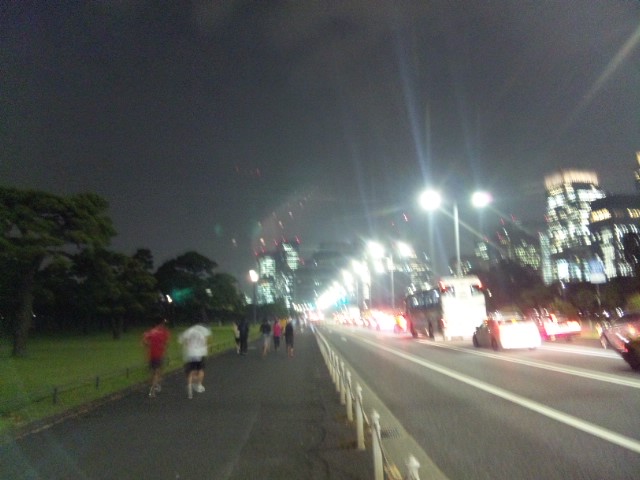 SH3H0730.jpg
