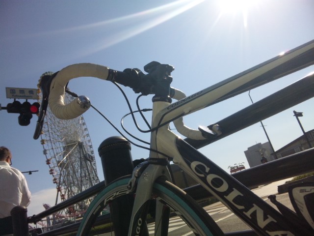 SH3H0737.jpg