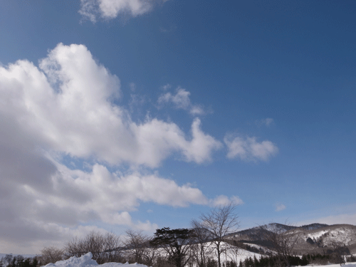 130309kumo.gif