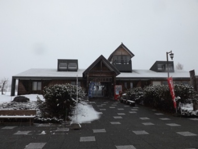 DSCF5546.jpg