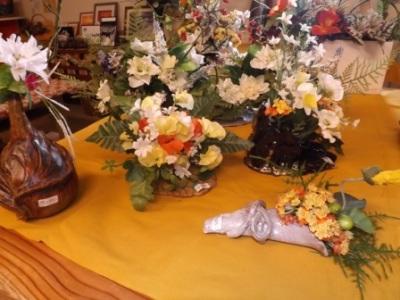 DSCF7783.jpg