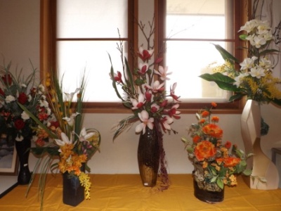 DSCF7785.jpg