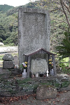 140914_04.jpg