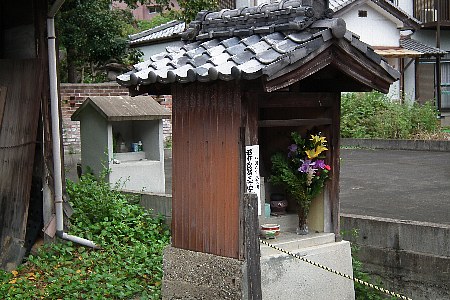 140921_04.jpg