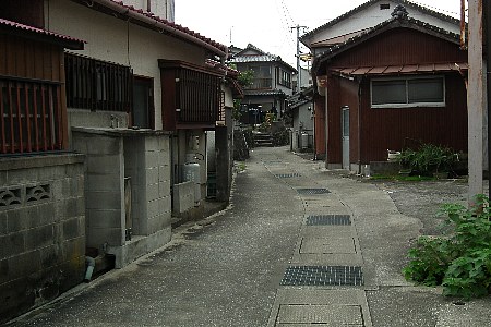 140921_07.jpg