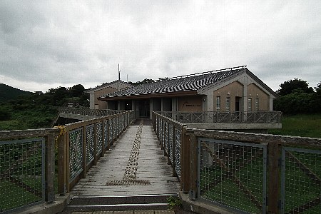 140921_15.jpg