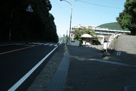 140928_01.jpg