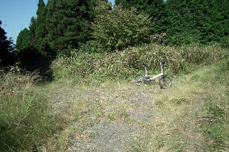 140928_04.jpg