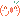 moblog_2f6fad7f.gif