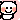moblog_db6f66a7.gif