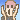 moblog_faed17ca.gif
