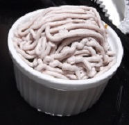 DSCF1733.jpg