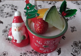 DSCF1779.jpg