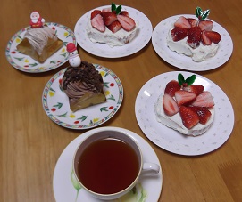 DSCF1797.jpg