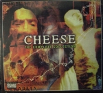 pcheese001.jpg