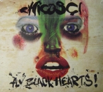 pchicosci001.jpg