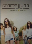 pgeneralluna001.jpg