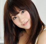 phiwaiimegu008_20140202192959c79.jpg