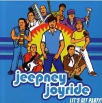pjeepneyjoyride001.jpg