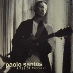 ppaolosantos005.jpg