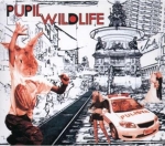 ppupil001.jpg