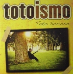 ptotosorioso001.jpg