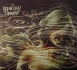 purbandub001.jpg