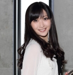pyokoyamarurika002.jpg