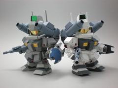 05集合写真