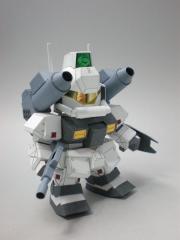 04トリントン配備カラー?