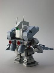 03後ろ
