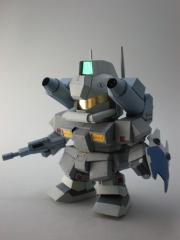 02正面