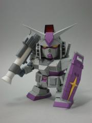 01 正面