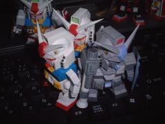 DSCF0073.jpg