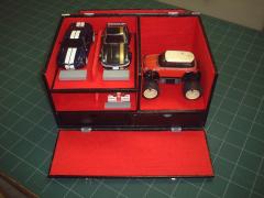 DSCF0075.jpg