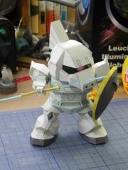 DSCN28472.jpg