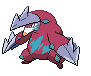 ドリュウズ