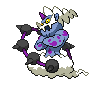 ボルトロス