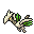 227.png