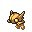 302.png