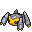 376.png