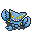472.png