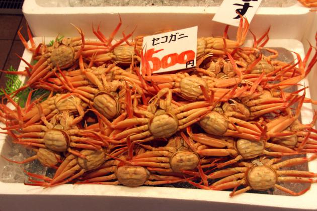 セコ