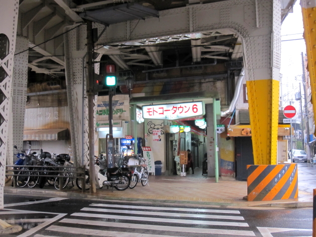 えびすや2