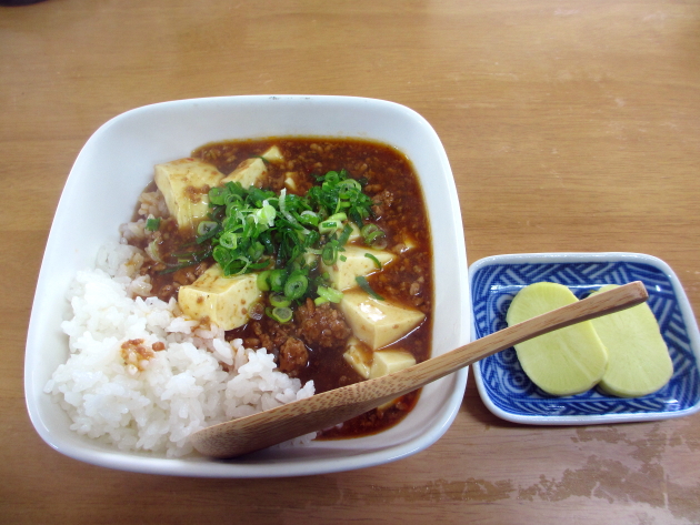 かどや8